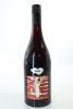 (1) 2023 Reed 'Alexia' Grenache, Barossa Valley