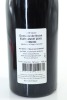 (1) 2018 Domaine de Noire Chinon Cuvee Elegance, Loire - 2