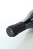 (1) 2018 Domaine de Noire Chinon Cuvee Elegance, Loire - 3