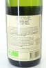 (1) 2020 Gustave Lorentz Riesling Lieu Dit Brug, Alsace - 2