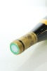 (1) 2020 Gustave Lorentz Riesling Lieu Dit Brug, Alsace - 3