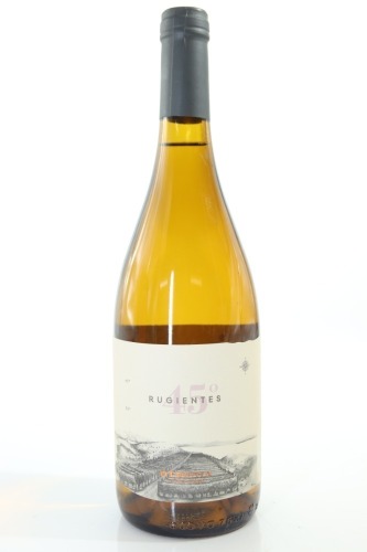 (1) 2018 Otronia 45 Rugientes Corte de Blancas, Chubut