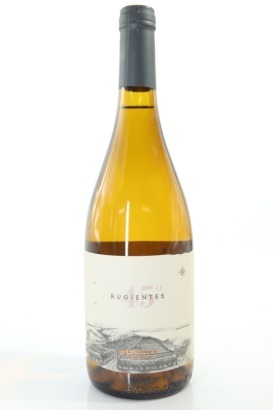 (1) 2018 Otronia 45 Rugientes Corte de Blancas, Chubut