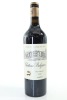 (1) 2020 Chateau Belgrave, Haut-Medoc