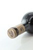 (1) 2020 Chateau Belgrave, Haut-Medoc - 3