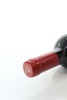 (1) 2019 Monastero Trappiste di Vitorchiano Benedic Rosso, Lazio - 3