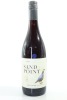 (1) 2021 Sand Point Family Vineyards Pinot Noir, California