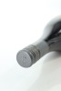 (1) 2021 Sand Point Family Vineyards Pinot Noir, California - 3