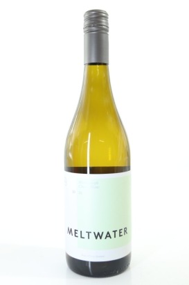 (1) 2022 Corofin 'Meltwater' Chenin Blanc, Marlborough