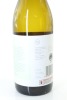 (1) 2022 Corofin 'Meltwater' Chenin Blanc, Marlborough - 2