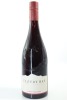 (1) 2022 Cloudy Bay Pinot Noir, Marlborough