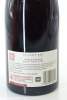 (1) 2022 Cloudy Bay Pinot Noir, Marlborough - 2