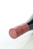 (1) 2022 Cloudy Bay Pinot Noir, Marlborough - 3