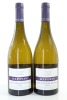 (2) 2022 Rippon Sauvignon Blanc, Wanaka