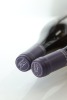 (2) 2022 Rippon Sauvignon Blanc, Wanaka - 3