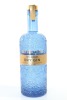 (1) Imagination Reikorangi Triple Distilled Dry Gin, New Zealand, 42% ABV