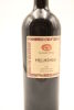 (1) 2014 Sacred Hill Helmsman Cabernet Merlot, Hawke's Bay [BC98] - 3