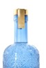 (1) Imagination Reikorangi Triple Distilled Dry Gin, New Zealand, 42% ABV - 3