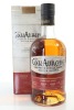 (1) 2012 The GlenAllachie 2022 Bottled Cuvee Cask Finish 9 Year Old Single Malt Scotch Whisky, 48% ABV (GB)