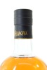 (1) 2012 The GlenAllachie 2022 Bottled Cuvee Cask Finish 9 Year Old Single Malt Scotch Whisky, 48% ABV (GB) - 3