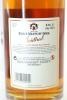 (1) Amrut 'Neidhal' Peated Single Malt Whisky, India, 46% ABV (GB) - 2