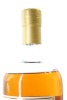 (1) Amrut 'Neidhal' Peated Single Malt Whisky, India, 46% ABV (GB) - 3