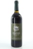(1) 1992 Esk Valley Reserve Merlot - Malbec - Cabernet, Hawke's Bay