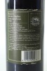 (1) 1992 Esk Valley Reserve Merlot - Malbec - Cabernet, Hawke's Bay - 2