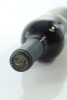 (1) 1999 Esk Valley Reserve Merlot - Malbec - Cabernet Sauvignon, Gimblett Gravels - 3