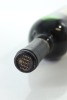 (1) 1992 Vidal Reserve Cabernet Sauvignon - Merlot, Gimblett Gravels - 3