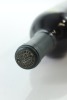(1) 1994 Esk Valley Reserve Merlot - Cabernet Sauvignon - Cabernet Franc, Hawke's Bay - 3