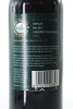 (1) 1996 Esk Valley Reserve Merlot - Malbec - Cabernet, Hawke's Bay - 2