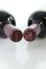 (2) 2010 Te Mata Estate Coleraine, Hawke's Bay [BC97] - 3