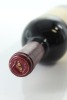 (1) 1999 Te Mata Estate Coleraine, Hawke's Bay - 3