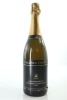 (1) 1995 Palliser Estate Methode Traditionnelle Brut, Martinborough