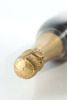 (1) 1995 Palliser Estate Methode Traditionnelle Brut, Martinborough - 3