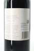 (1) 2008 Te Mata Estate Coleraine, Hawke's Bay - 2