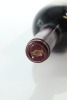 (1) 2008 Te Mata Estate Coleraine, Hawke's Bay - 3