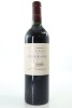 (1) 2011 Te Mata Estate Coleraine, Hawke's Bay