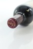 (1) 2011 Te Mata Estate Coleraine, Hawke's Bay - 3