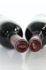 (2) 2009 Te Mata Estate Coleraine, Hawke's Bay - 3