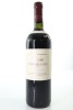 (1) 2006 Te Mata Estate Coleraine, Hawke's Bay