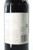 (1) 2006 Te Mata Estate Coleraine, Hawke's Bay - 2