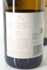 (2) 2010 Te Mata Estate Elston Chardonnay, Hawke's Bay - 2