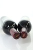 (2) 2009 Te Mata Estate Awatea Cabernet - Merlot, Hawke's Bay - 3