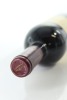 (1) 2002 Te Mata Estate Awatea Cabernet - Merlot, Hawke's Bay - 3