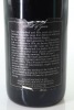 (1) 1991 Henschke Hill of Grace Shiraz, Eden Valley - 2