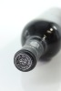 (1) 1991 Henschke Hill of Grace Shiraz, Eden Valley - 3