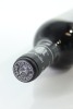 (1) 1994 Henschke Mount Edelstone Shiraz, Eden Valley - 3