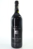(1) 1998 Henschke Mount Edelstone Shiraz, Eden Valley
